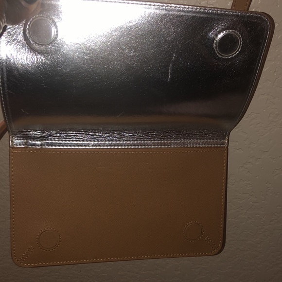 Costanza Rota - Picture 3 of 10